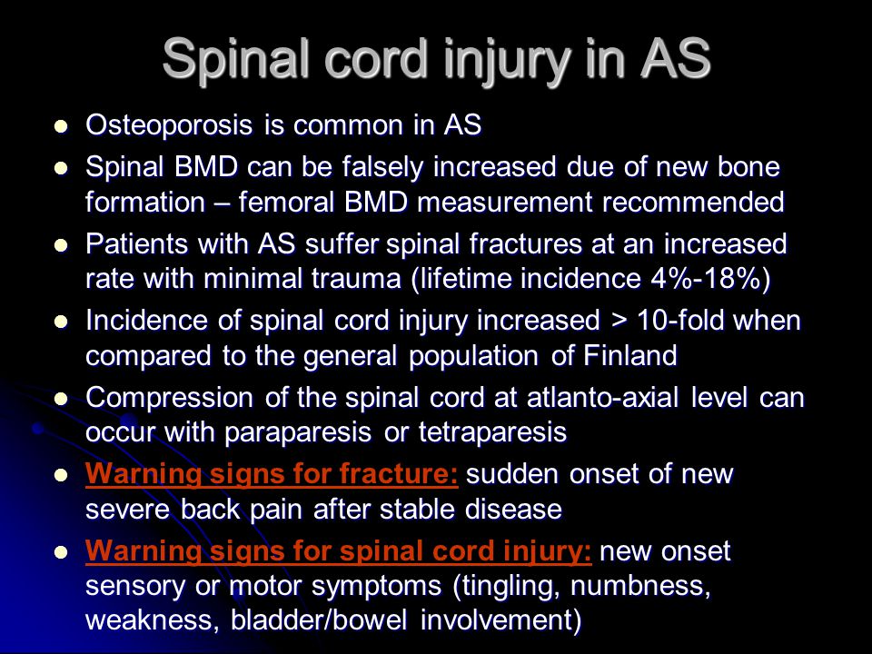 Greek Language 123 Essay - thesis spinal cord injury